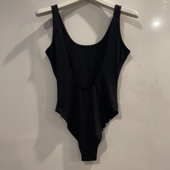 Alec Monopoly x Forever21 RichieRich Bodysuit S - Picture 2 of 7